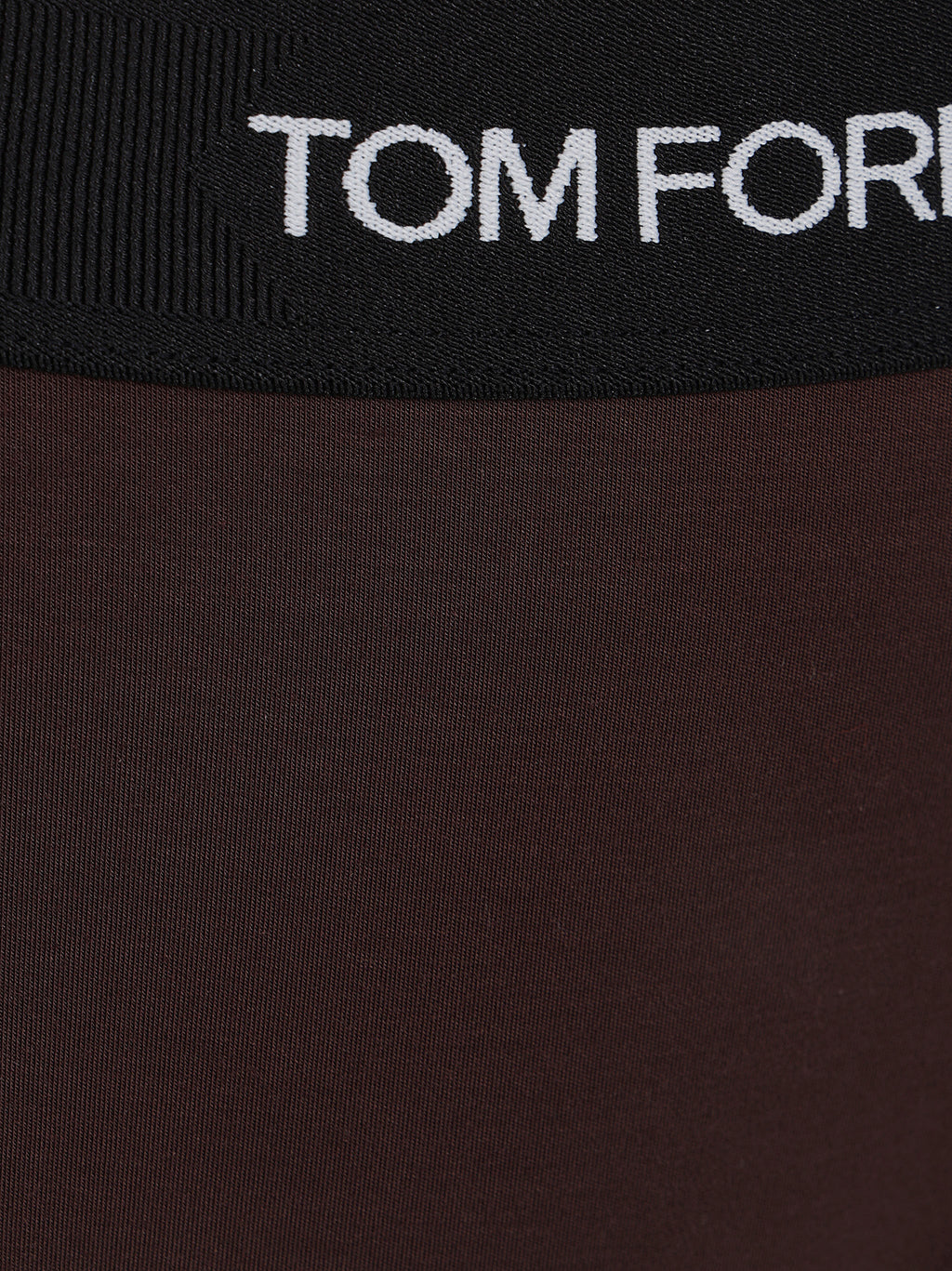 Tom Ford Women Underwear Panties Knickers