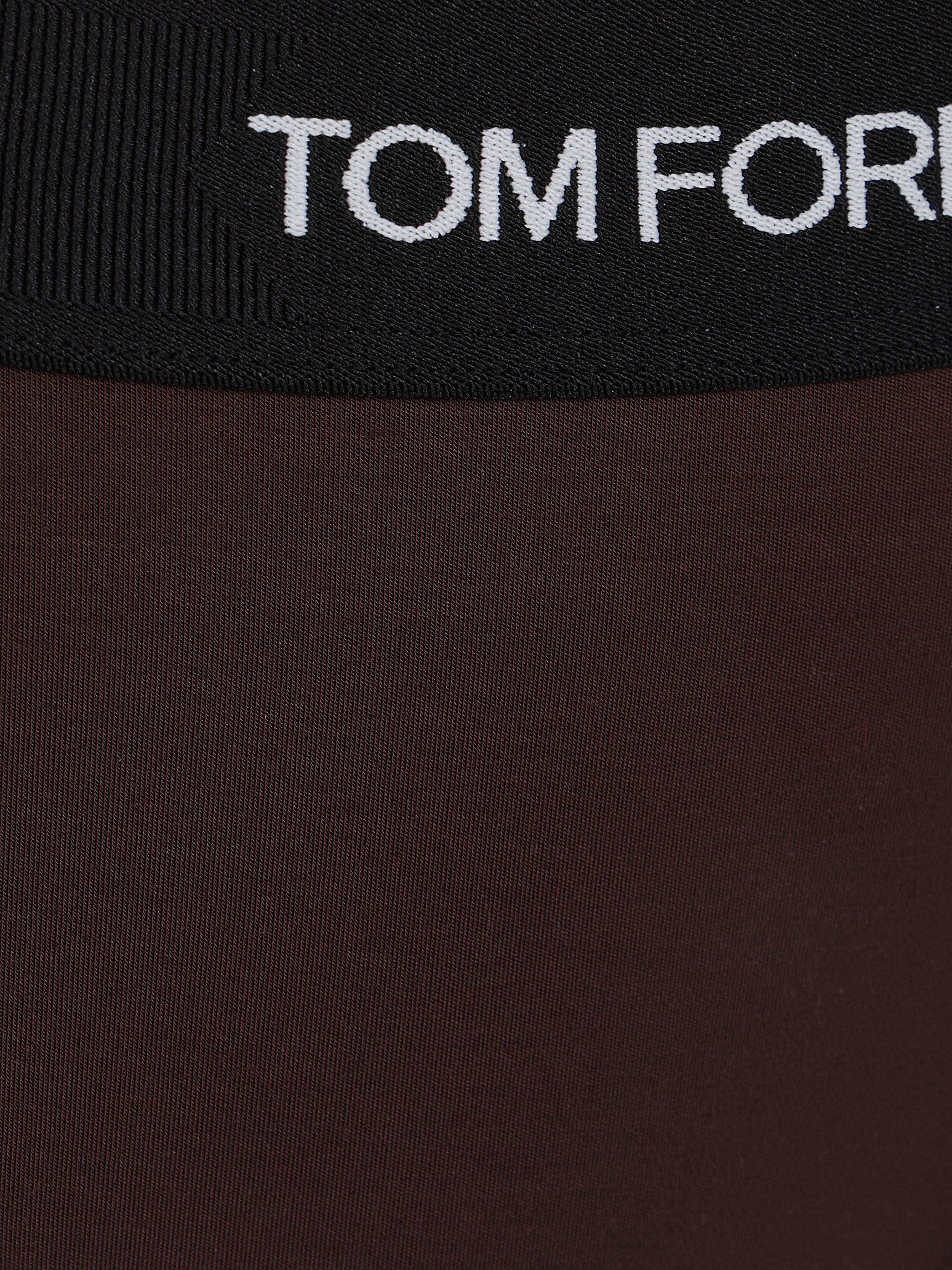 Tom Ford Women Underwear Panties Knickers