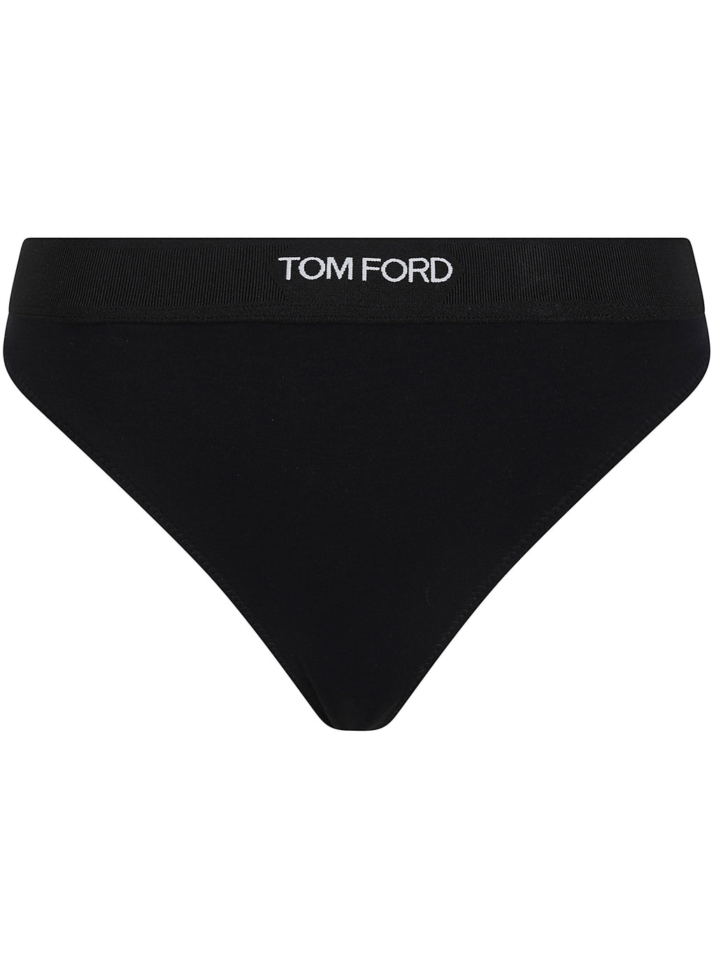 Tom Ford Women Underwear Panties Knickers