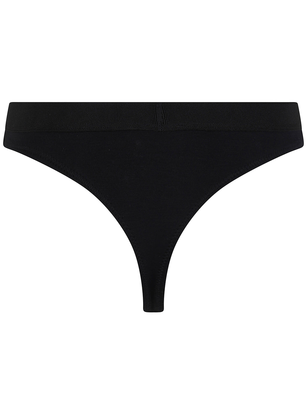 Tom Ford Women Underwear Panties Knickers