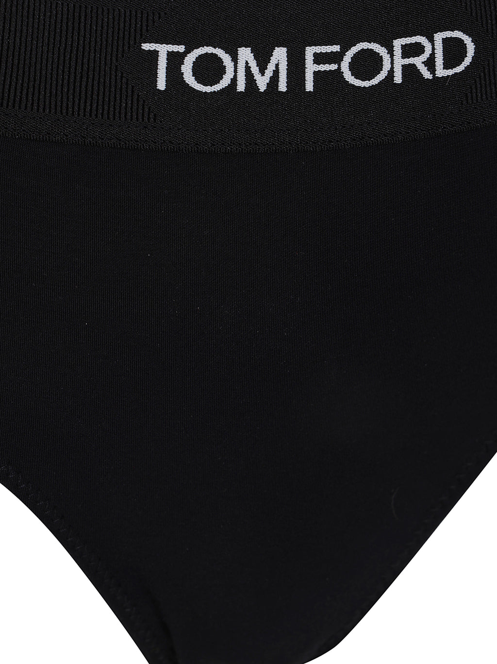 Tom Ford Women Underwear Panties Knickers
