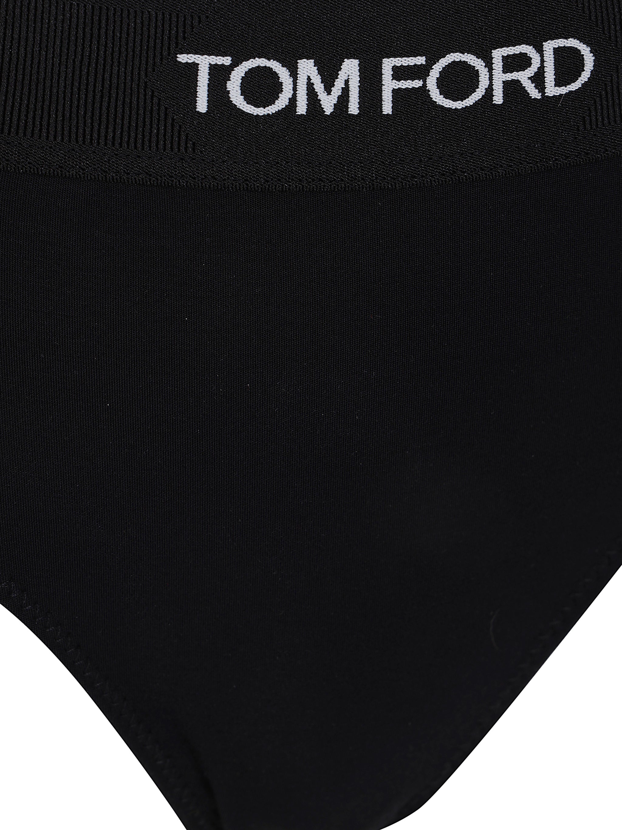 Tom Ford Women Underwear Panties Knickers