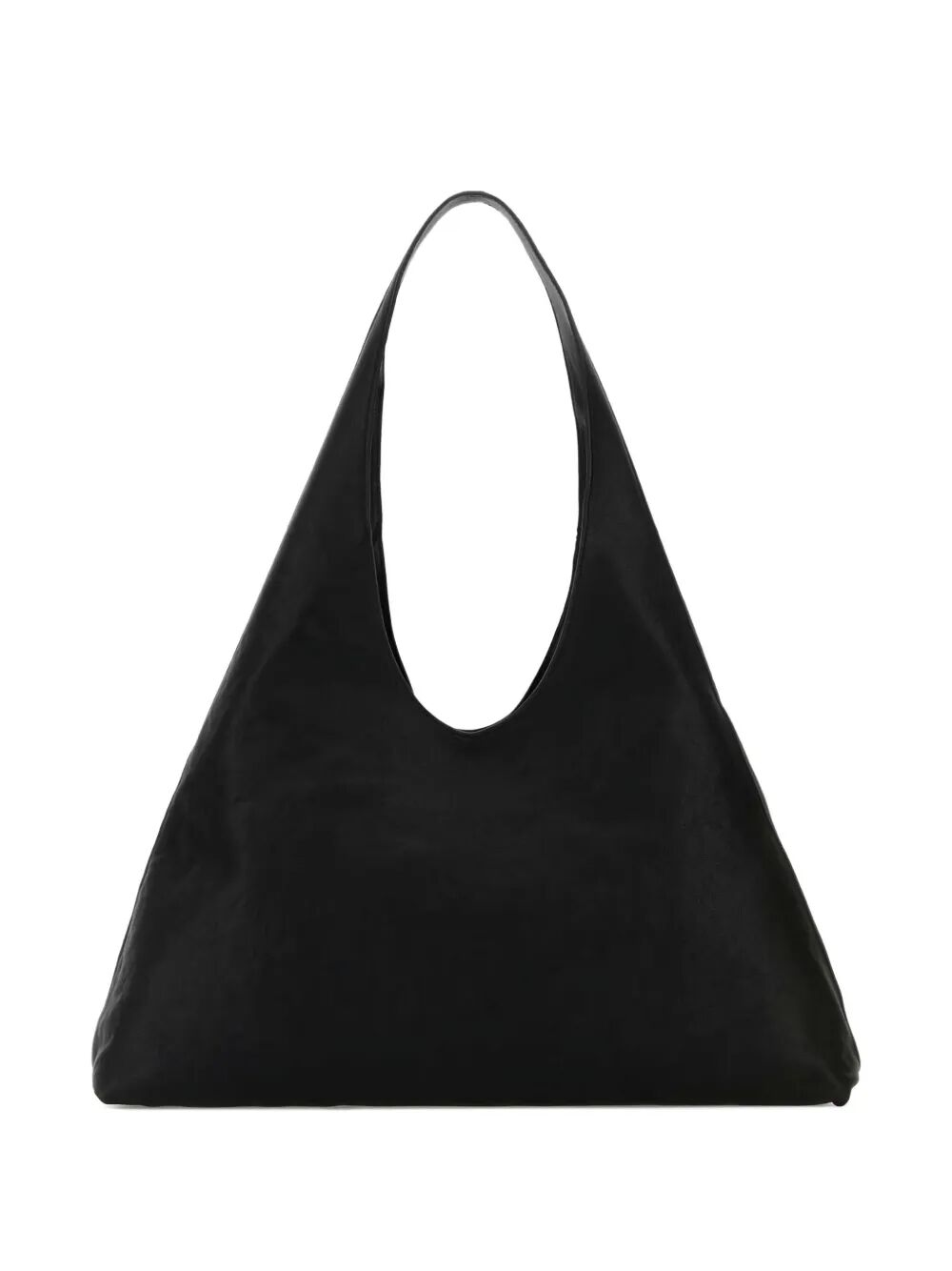 Alexander Wang Women "Pike" Large Hobo
