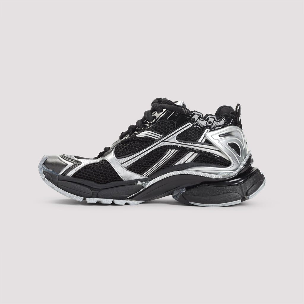 Balenciaga Runner Men