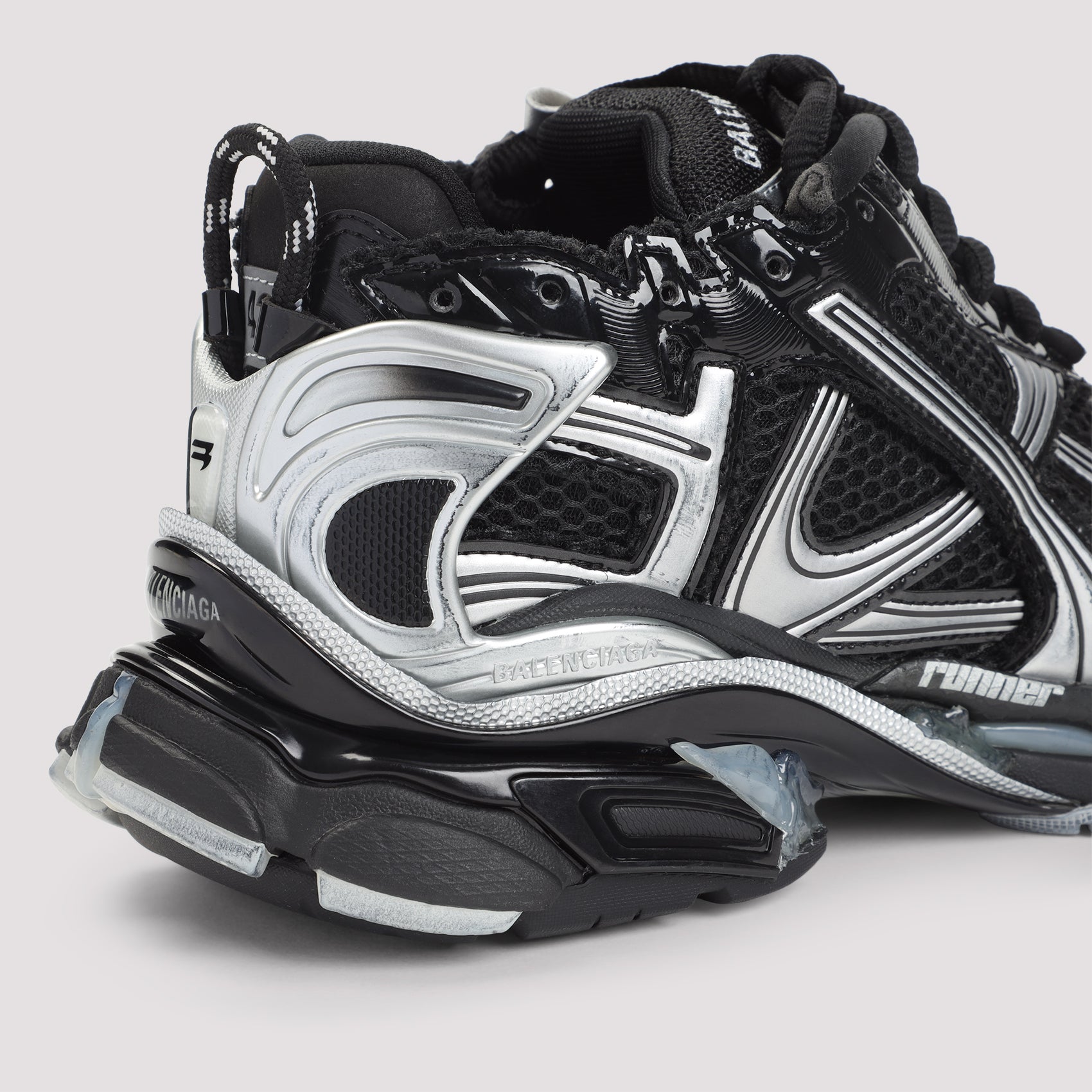 Balenciaga Runner Men