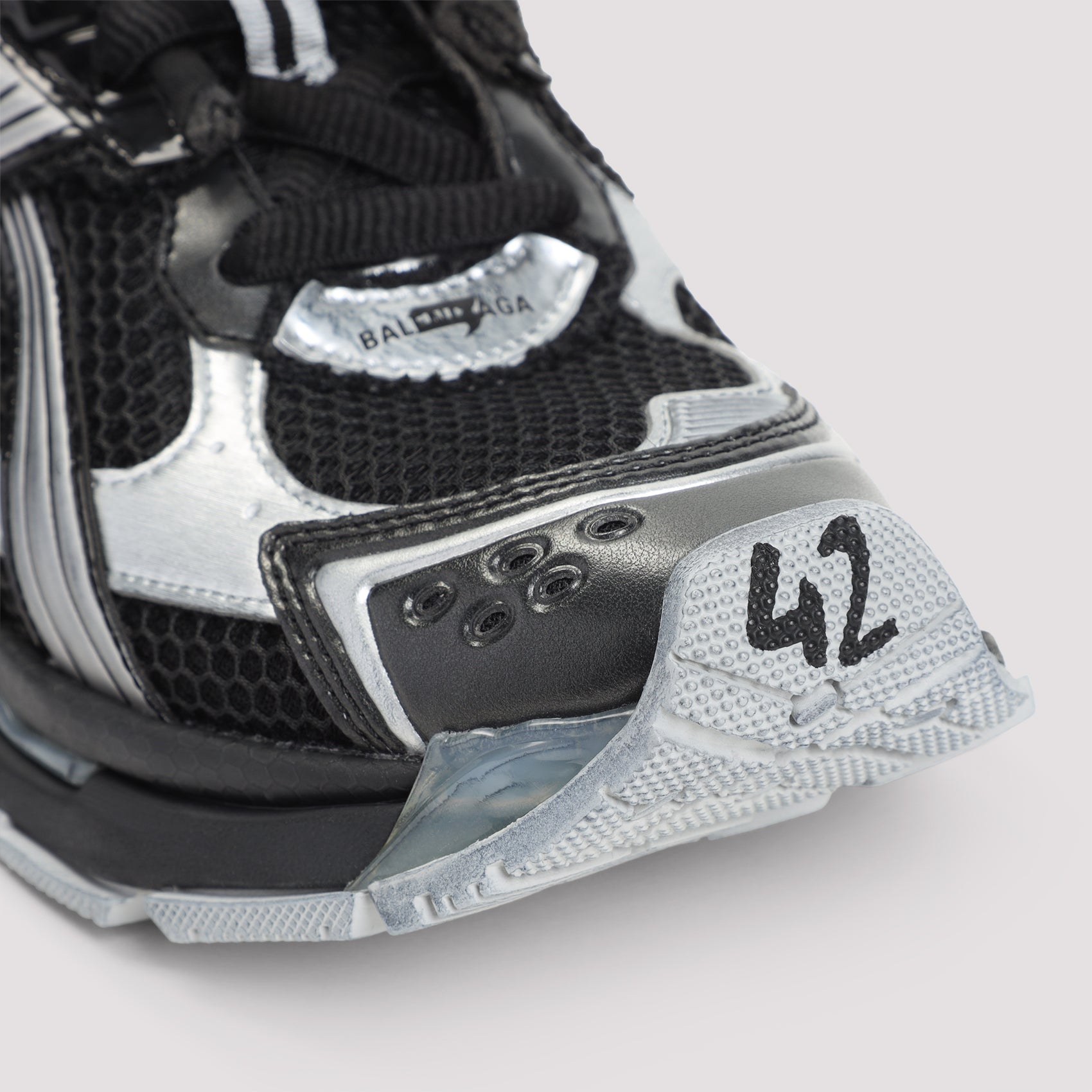 Balenciaga Runner Men