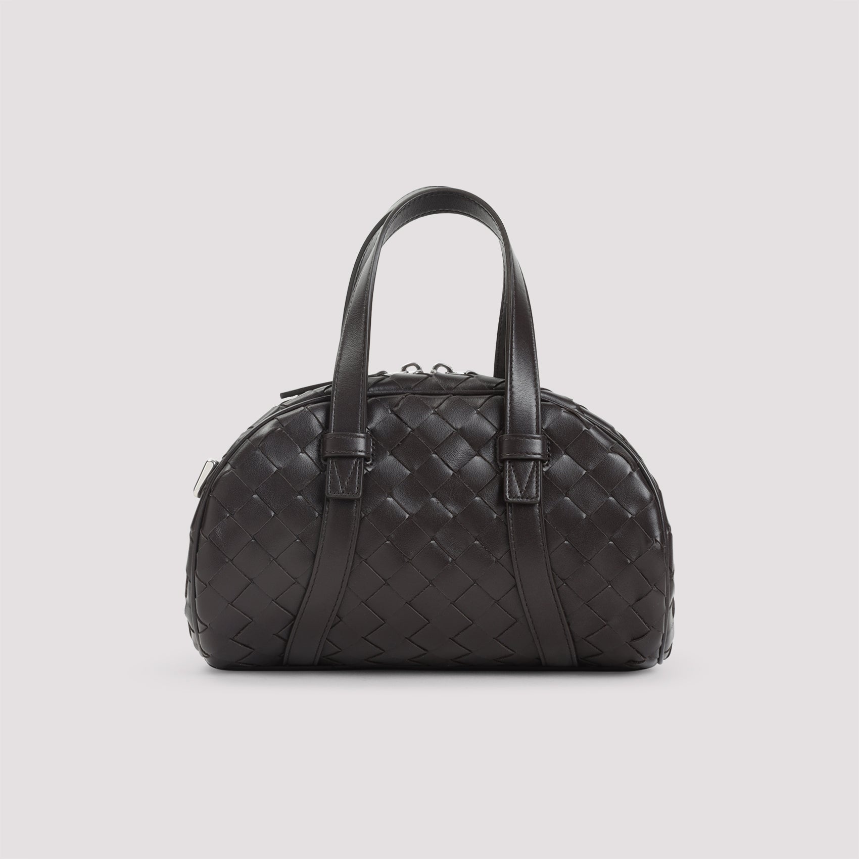 Bottega Veneta Jim Queen Small Shoulder Bag Unisex