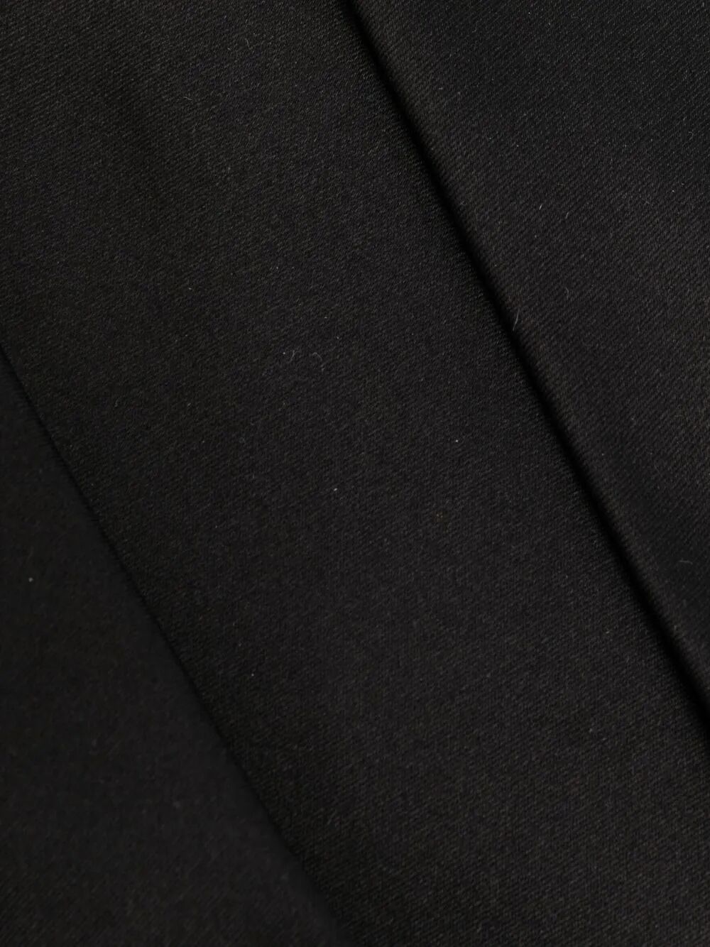 Giorgio Armani Men Woven Jacquard Tie