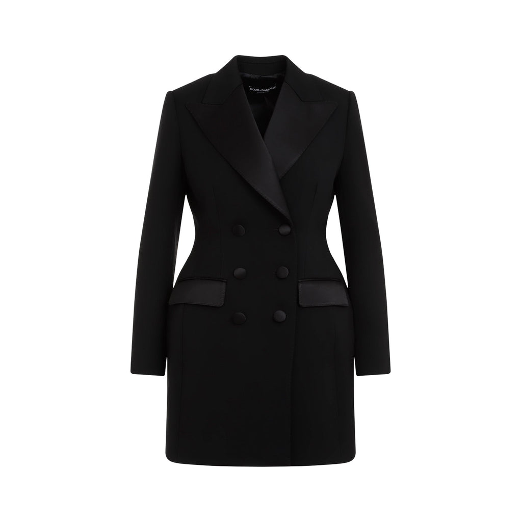 Dolce & Gabbana Jacket Women
