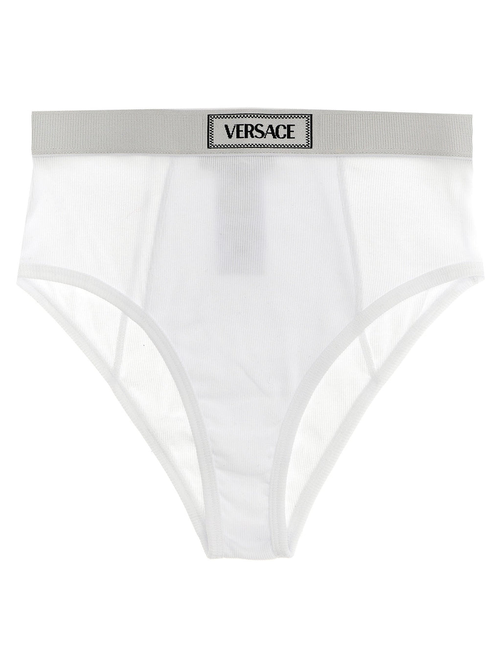 Versace Women '90S Vintage' Briefs