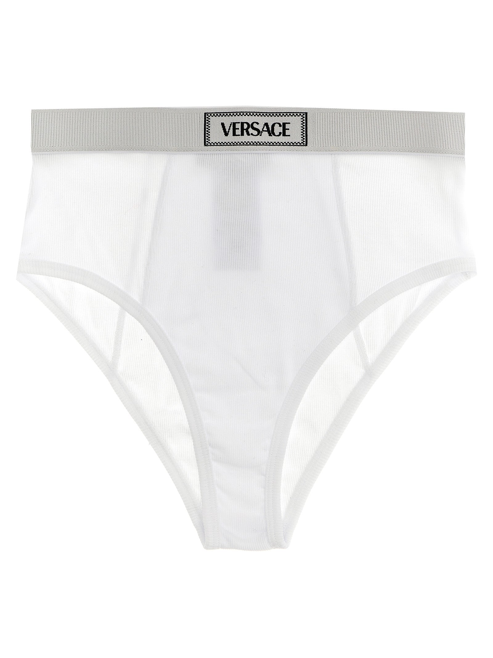 Versace Women '90S Vintage' Briefs