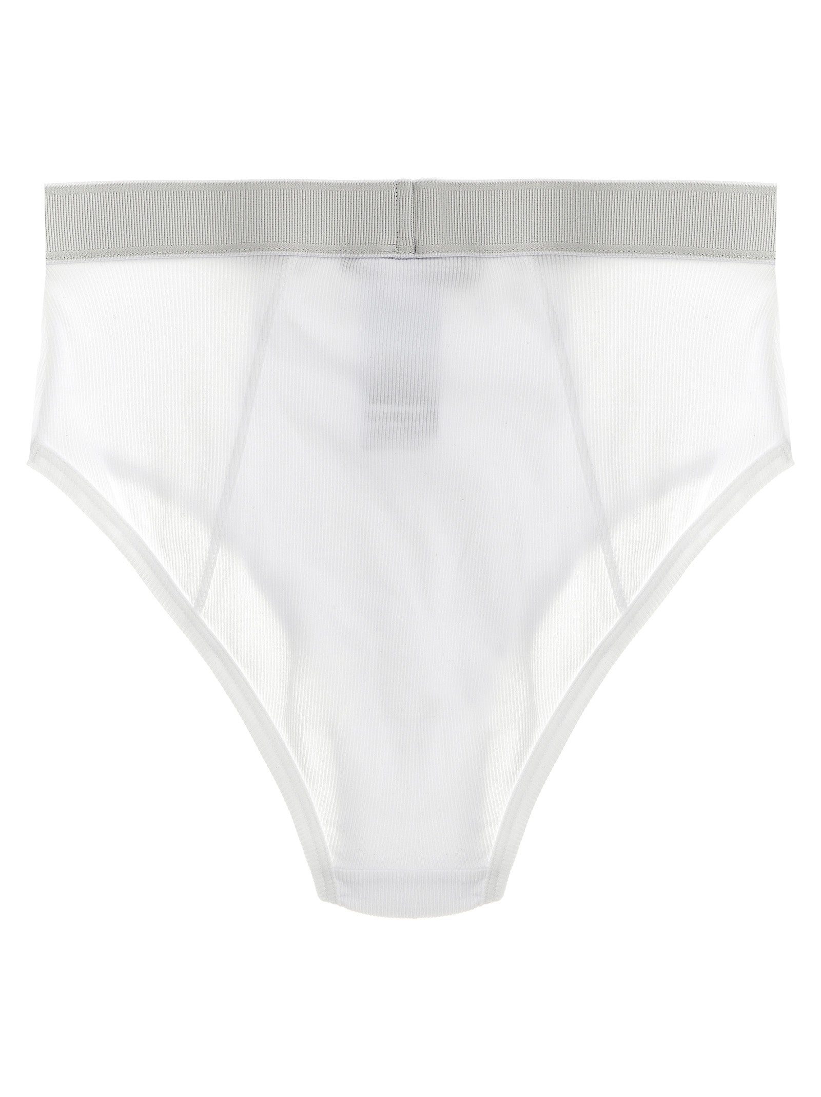 Versace Women '90S Vintage' Briefs