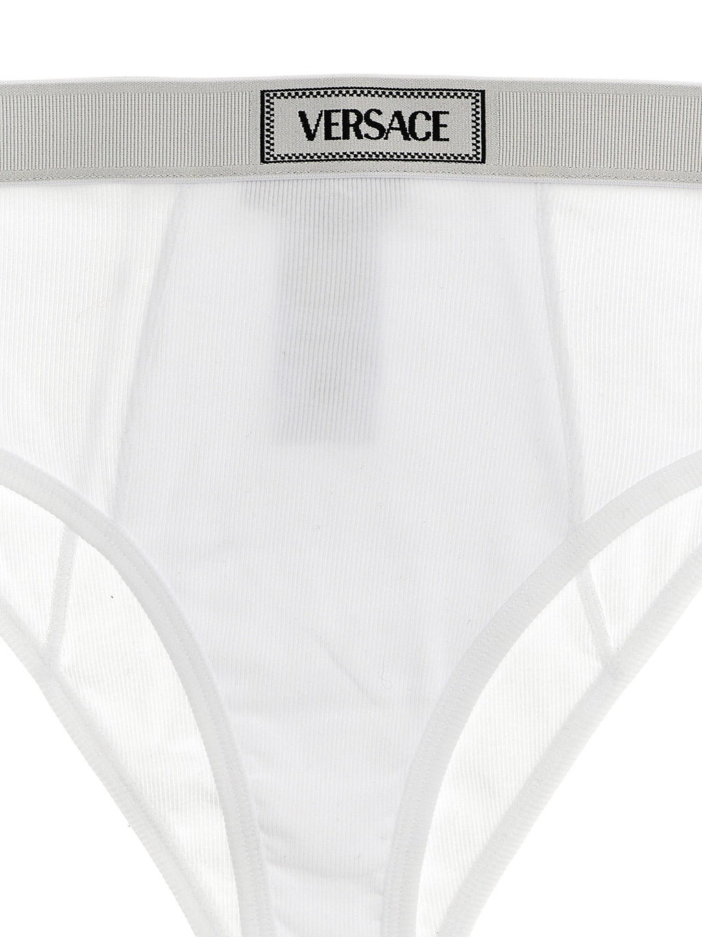 Versace Women '90S Vintage' Briefs