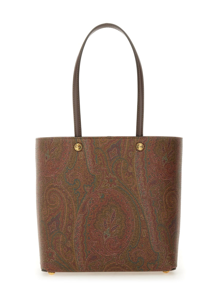 Etro Women "Essential" Bag