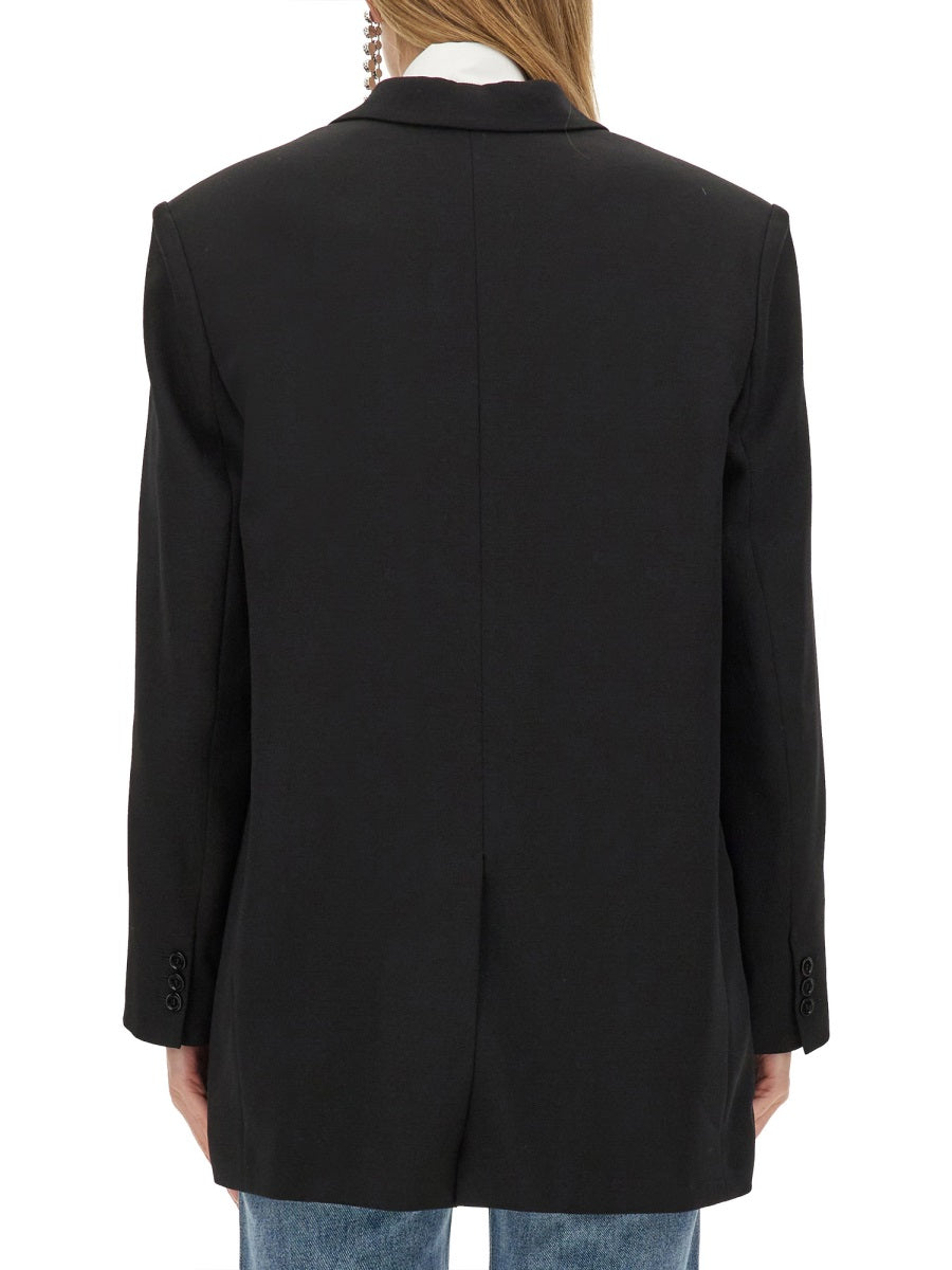 Isabel Marant Women Oceany Jacket