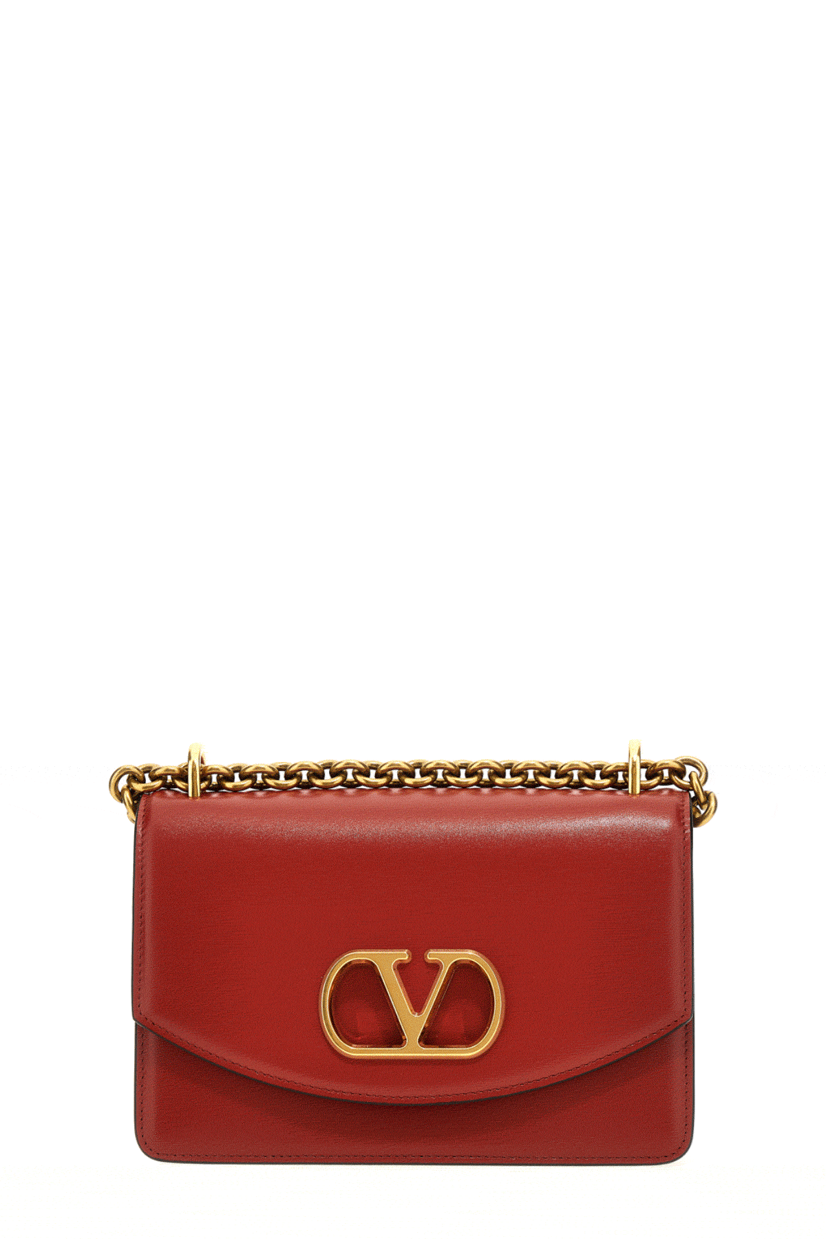 Valentino Garavani Women Valentino Garavani 'Vain' Shoulder Bag