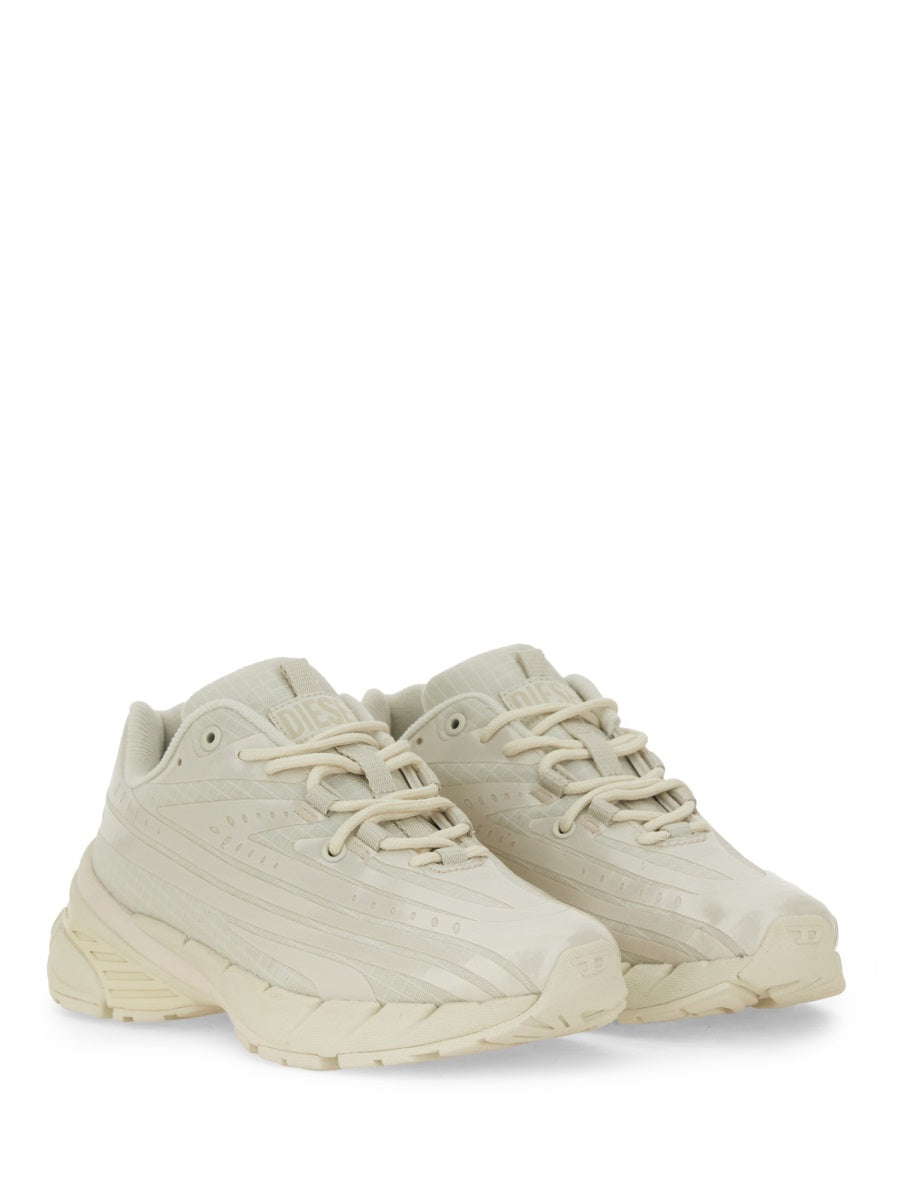Diesel Women D-Airspeed Sneaker