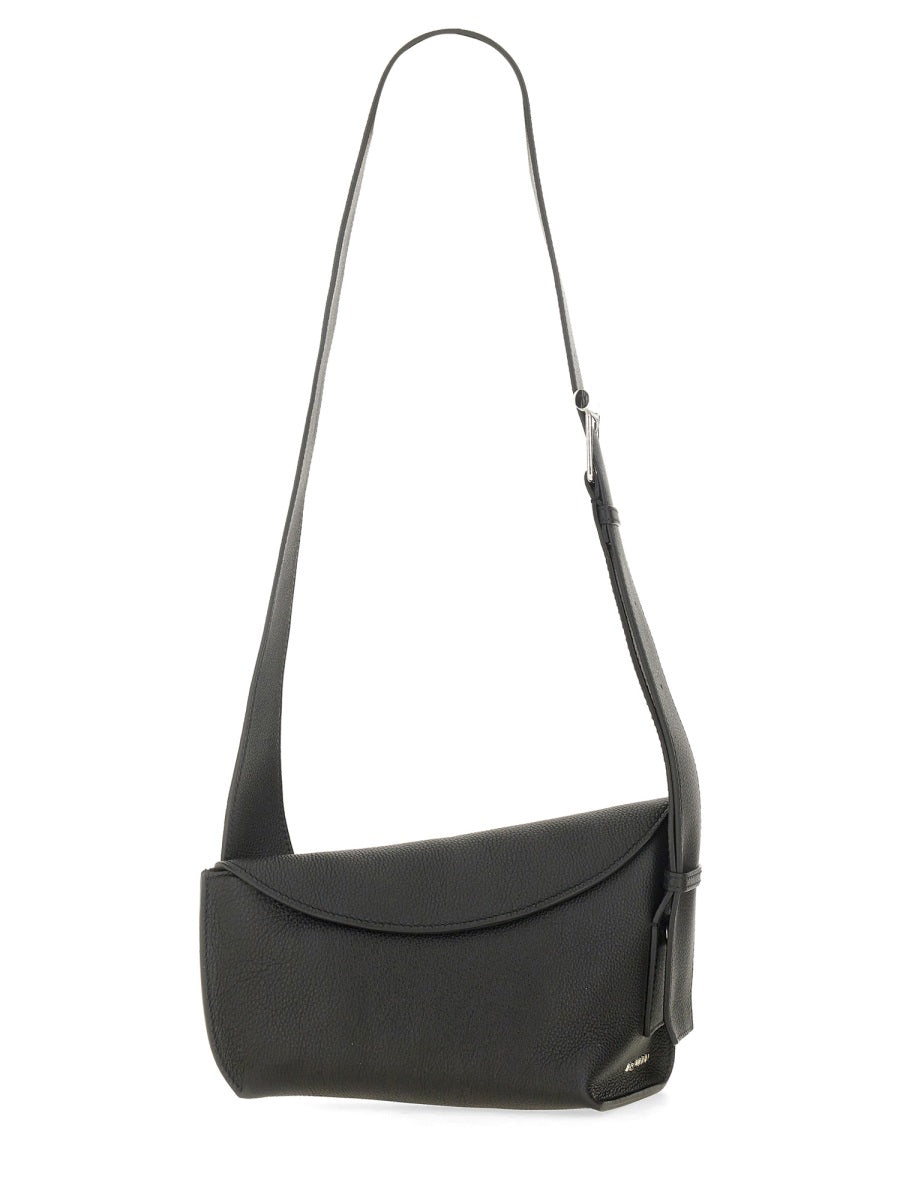 Alexander Mcqueen Women Sling Bag