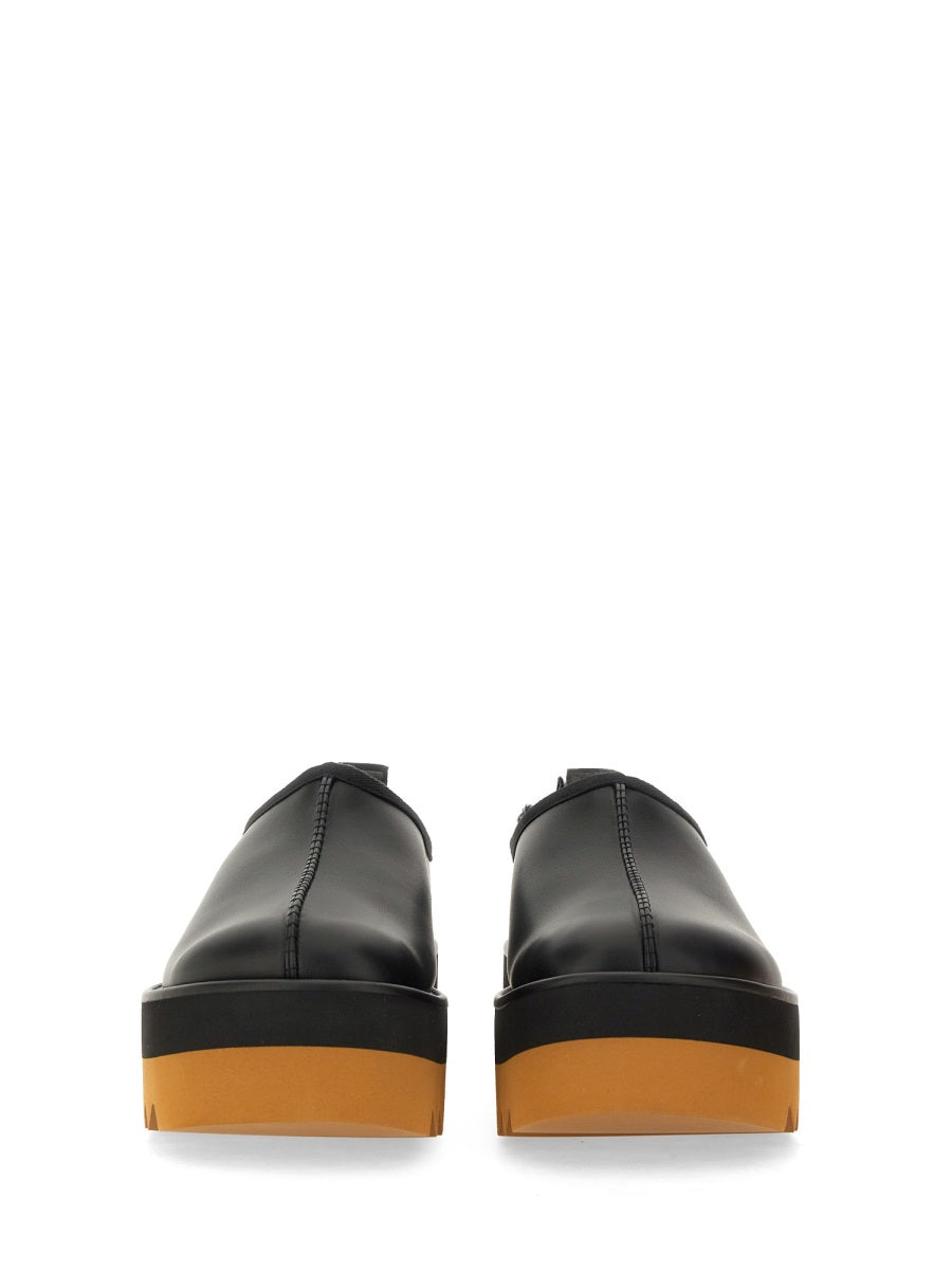 Stella Mccartney Women "Sneak-Elyse" Slipper