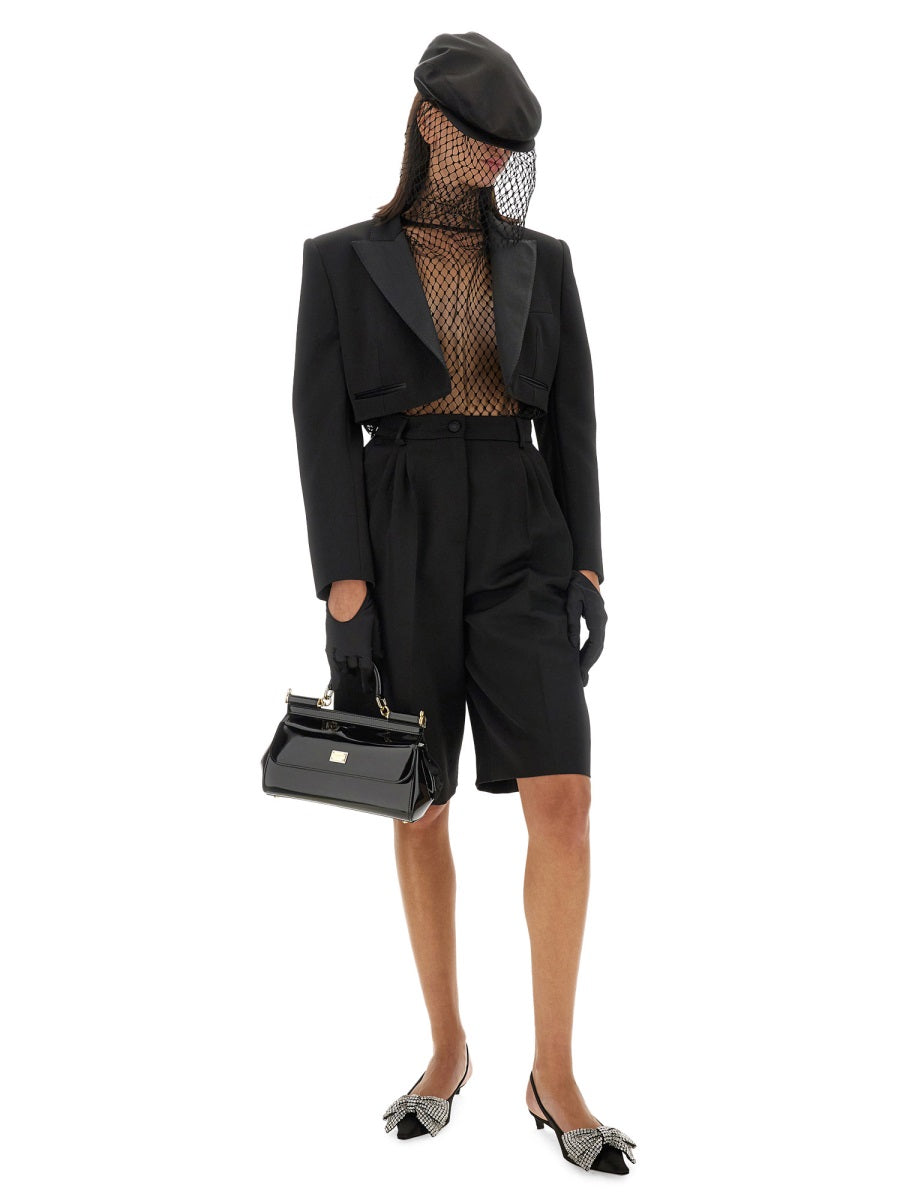 Dolce & Gabbana Women Blue In Network.