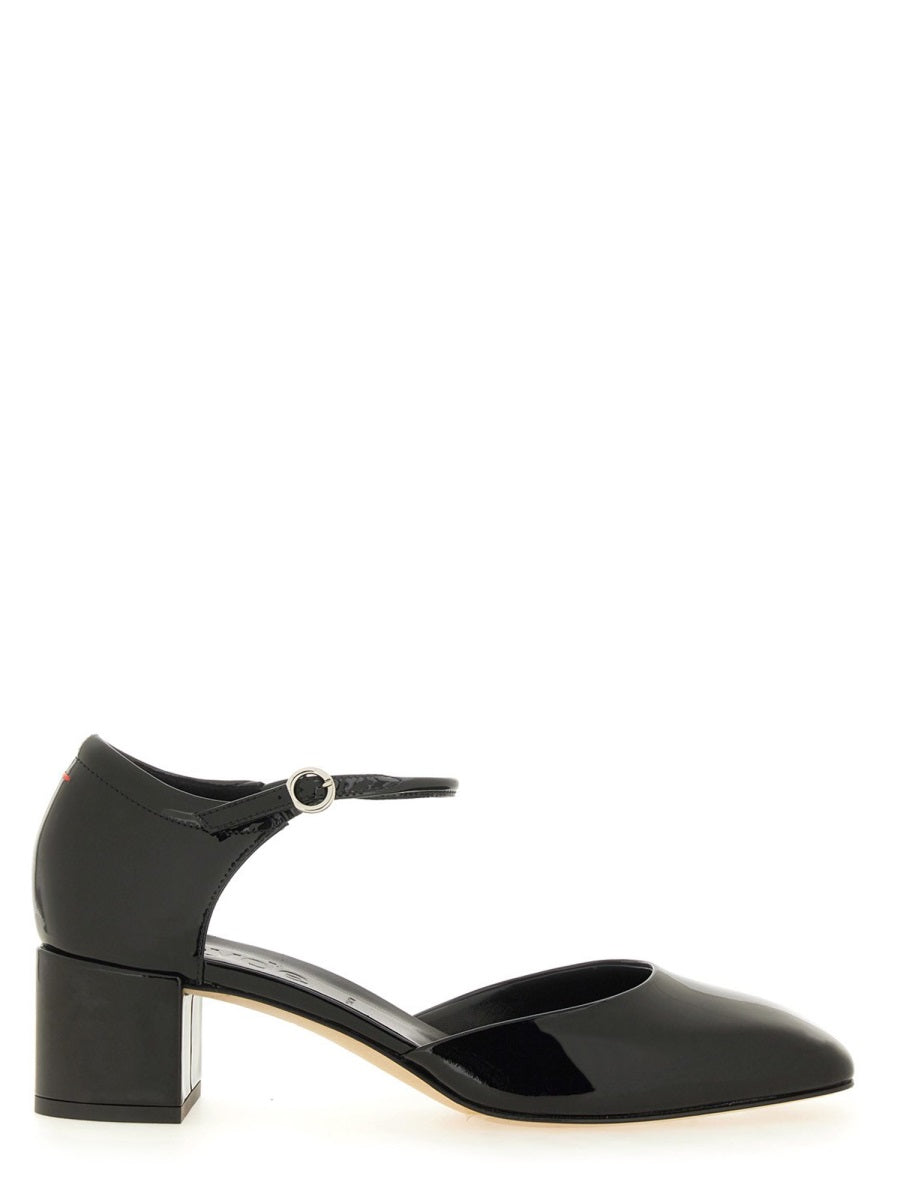 Aeyde Women Pump "Magda"