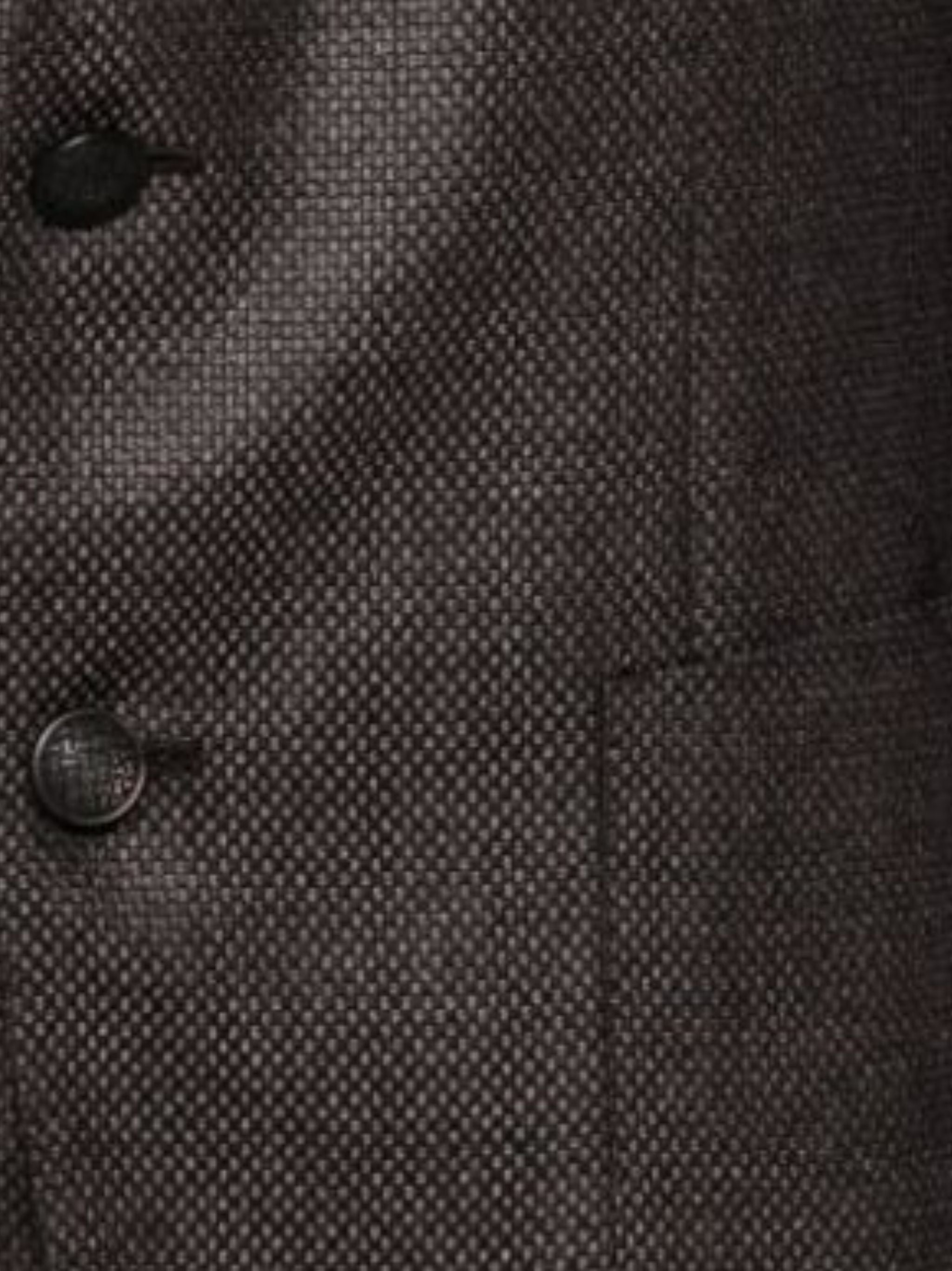 Tagliatore Men Man Single Breast Jacket