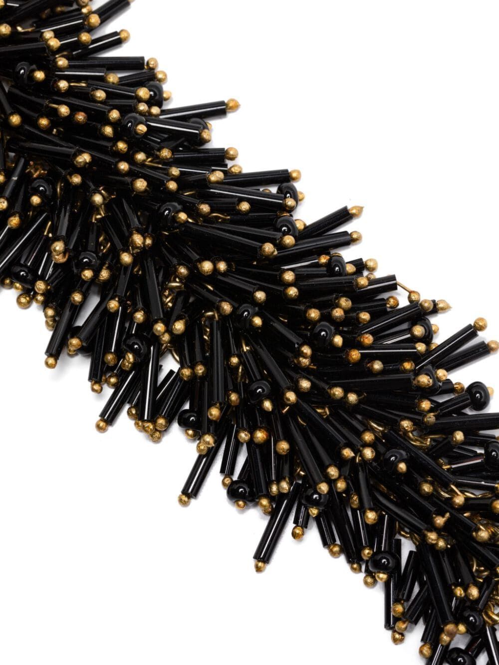 Dries Van Noten Women 04190 Neckl W242-307 Q.052 W.