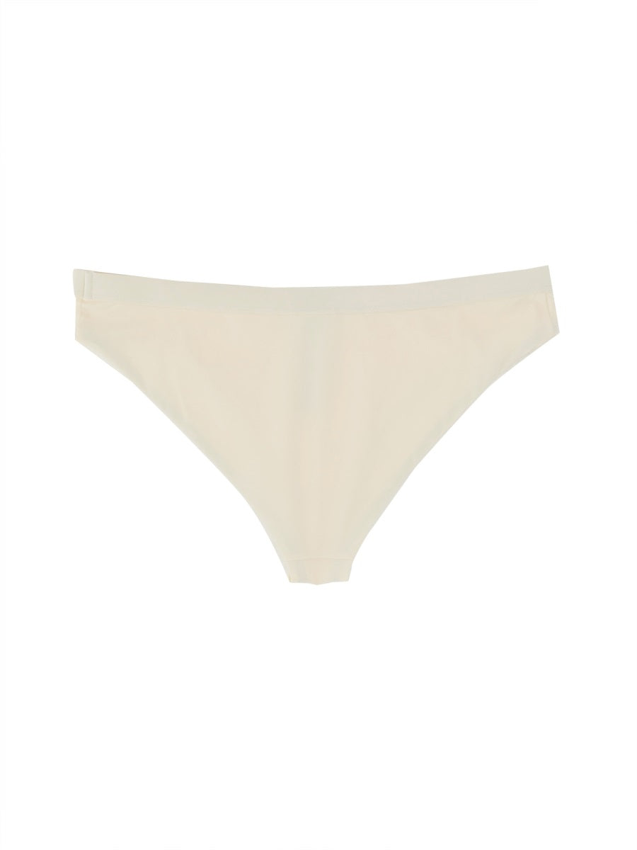 Jil Sander Women Bikini Briefs