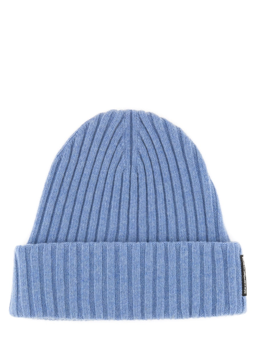 Alexander Wang Women Woolen Hat