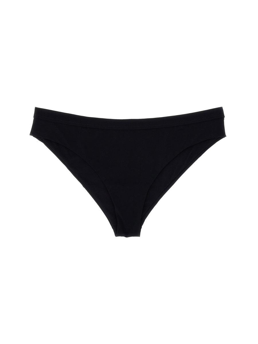 Jil Sander Women Bikini Briefs