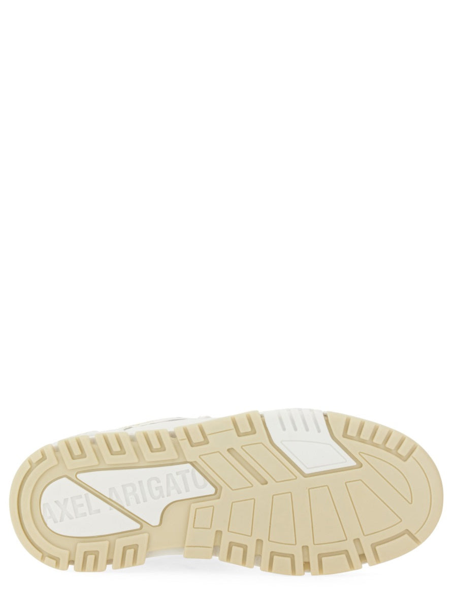 Axel Arigato Men Sneaker "Area Lo"