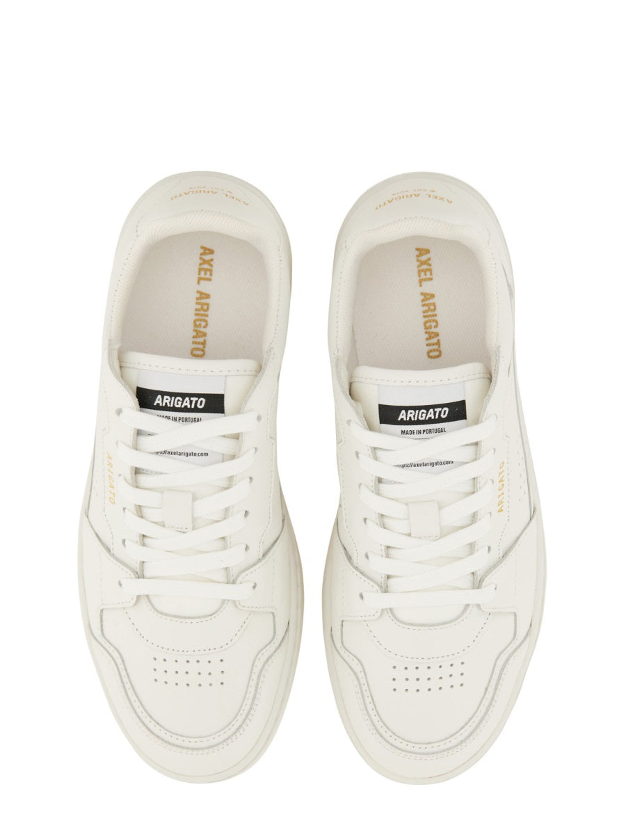 Axel Arigato Women Sneaker "Says It"