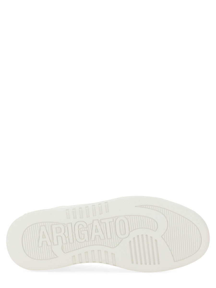 Axel Arigato Women Sneaker "Says It"