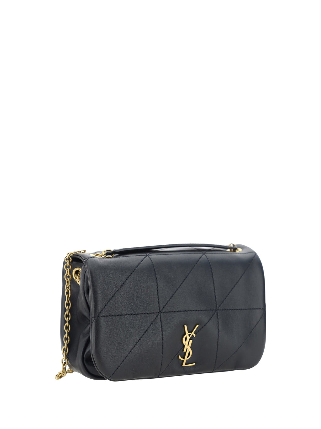 Saint Laurent Women Jamie Shoulder Bag