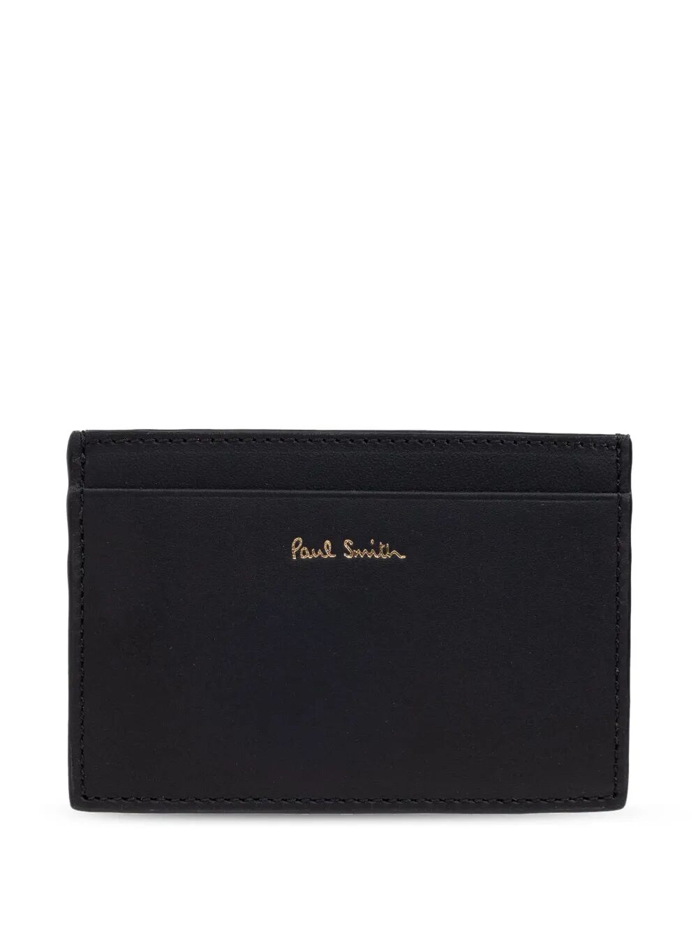 Paul Smith Men Mens Wallet Cc Case