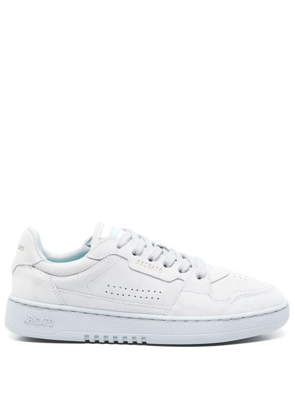 Axel Arigato Unisex Dice Lo Sneaker