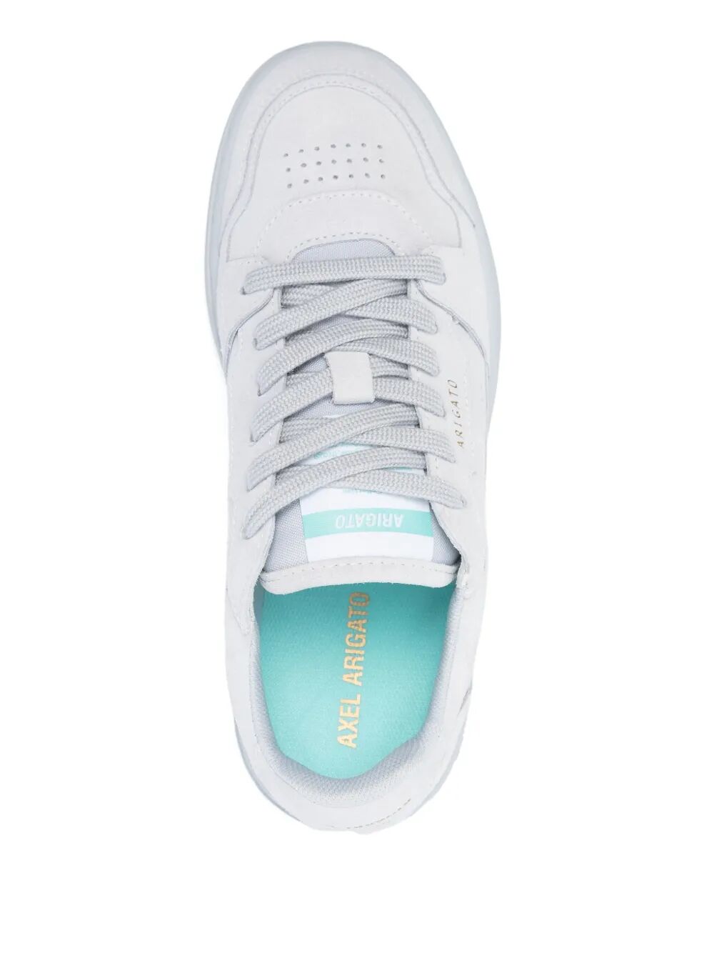 Axel Arigato Unisex Dice Lo Sneaker