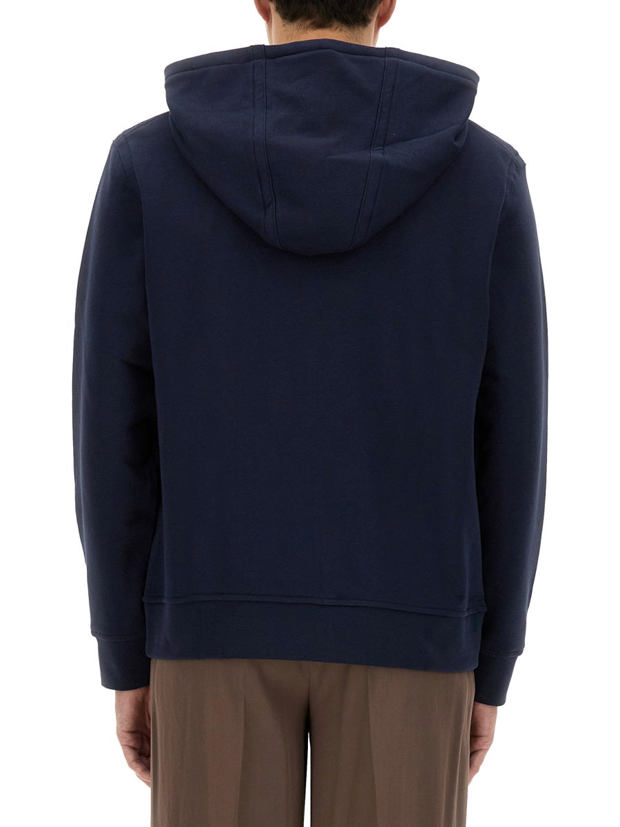 Etro Men Hoodie
