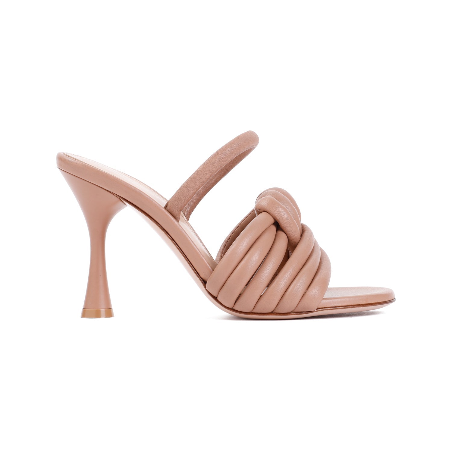 Gianvito Rossi Sandal Women