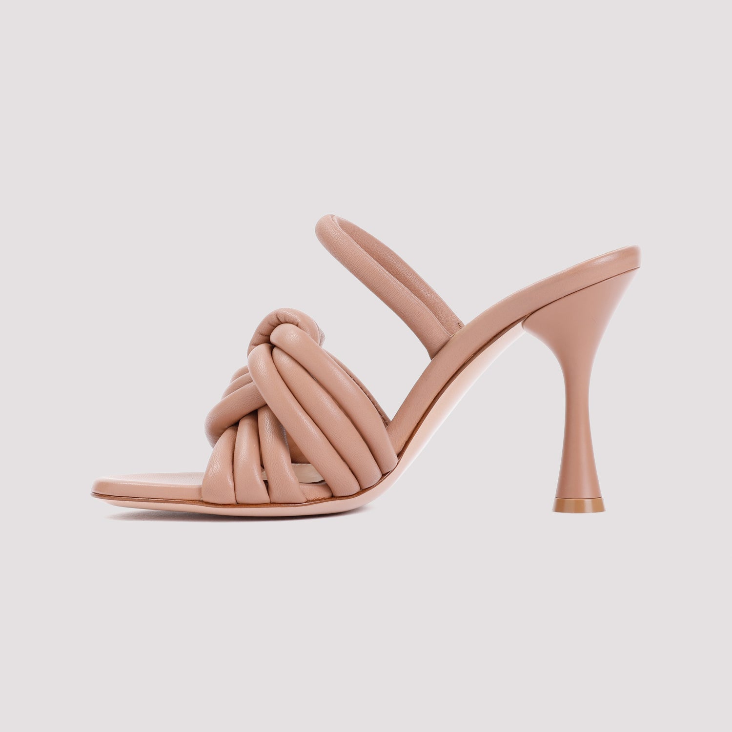 Gianvito Rossi Sandal Women
