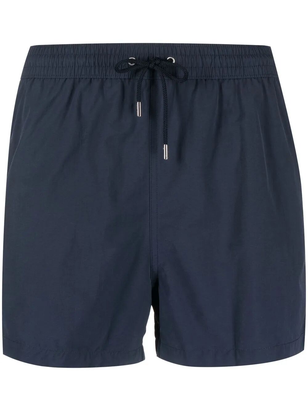 Paul Smith Men Mens Swim Short Pln+Strp