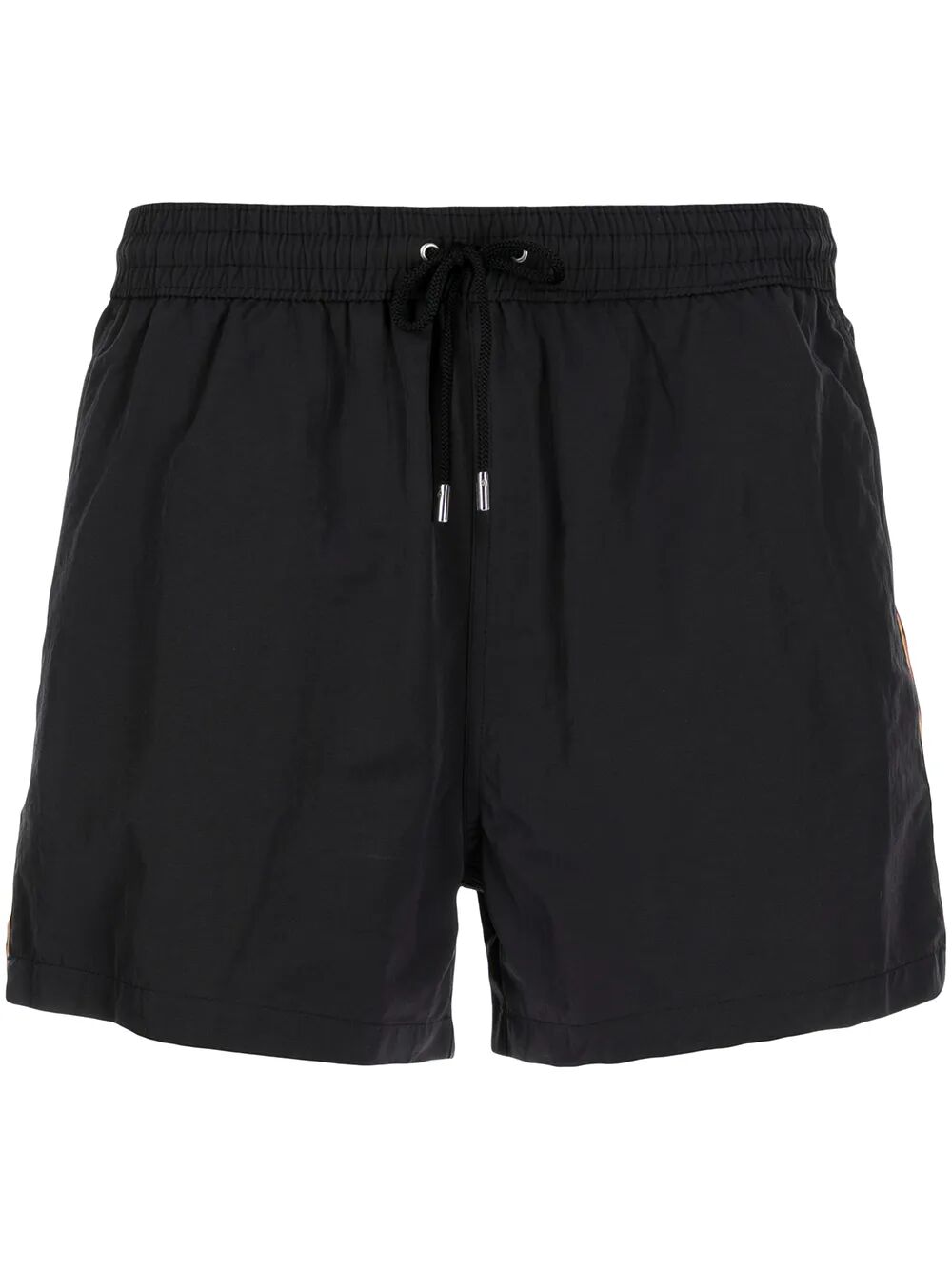 Paul Smith Men Mens Swim Short Pln+Strp