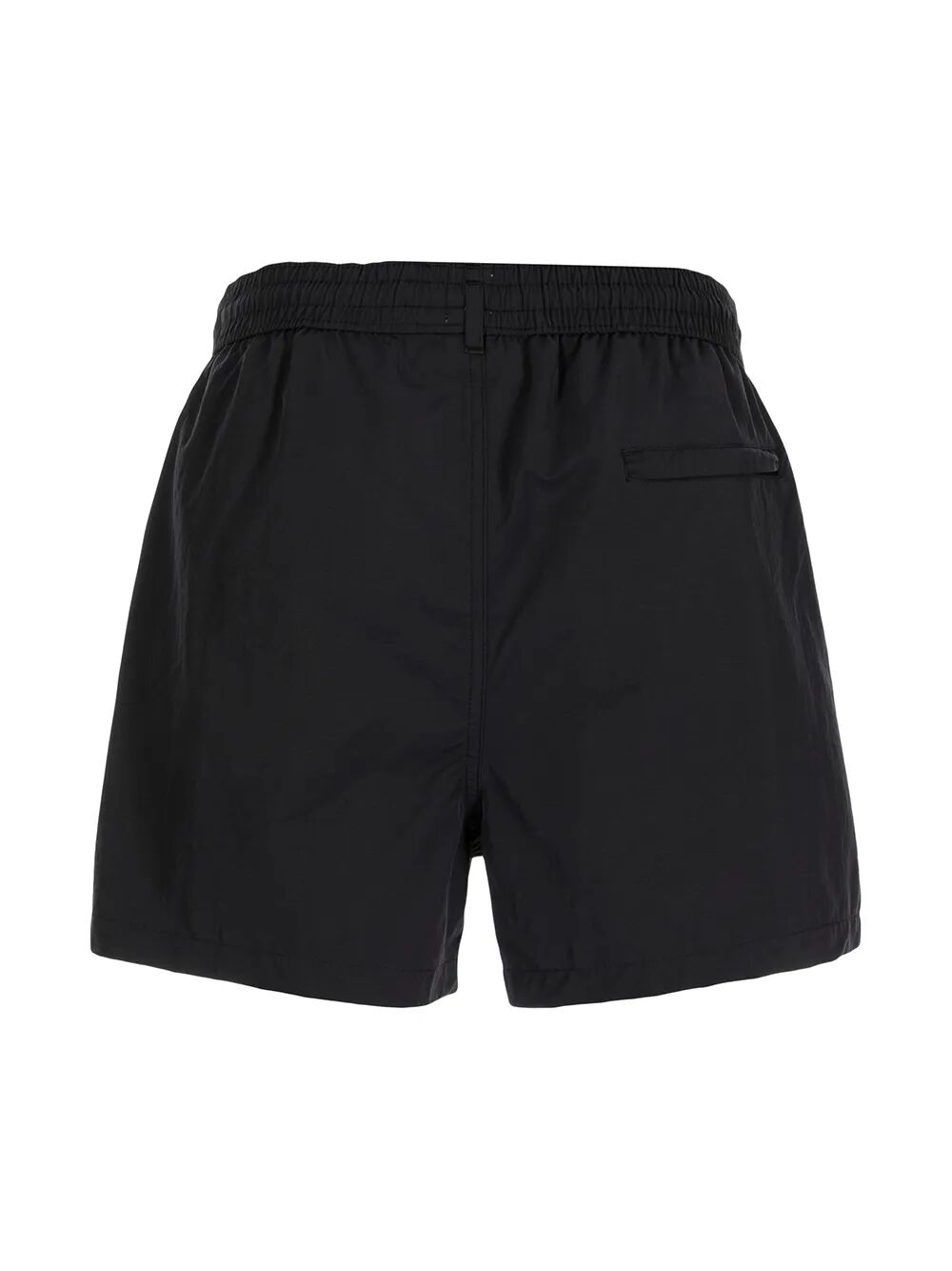 Paul Smith Men Mens Swim Short Pln+Strp
