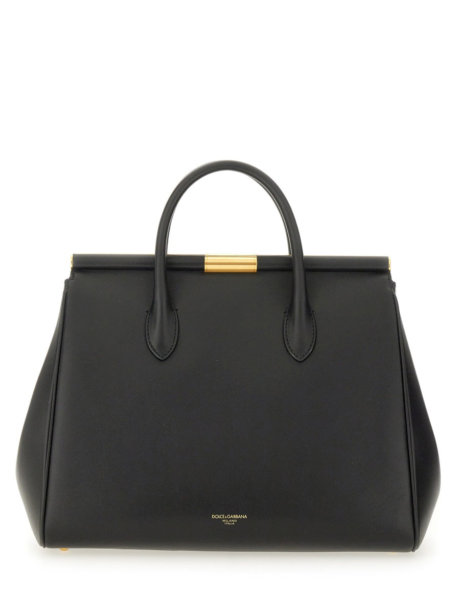 Dolce & Gabbana Women Handbag "Marlene"