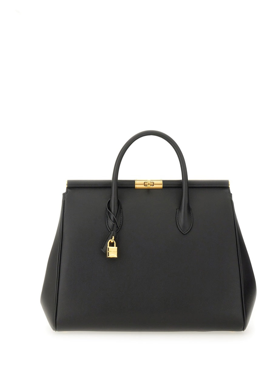 Dolce & Gabbana Women Handbag "Marlene"