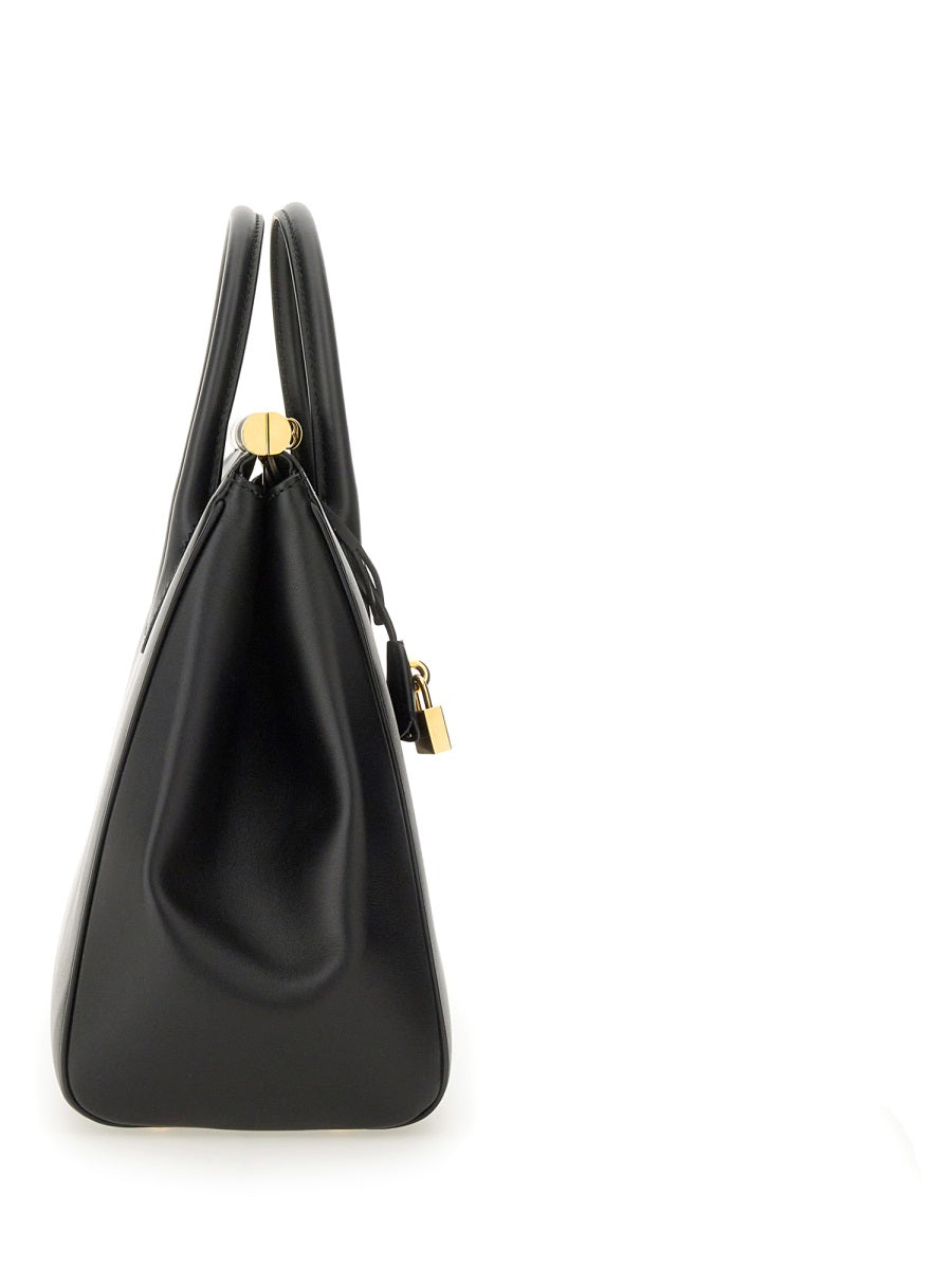 Dolce & Gabbana Women Handbag "Marlene"
