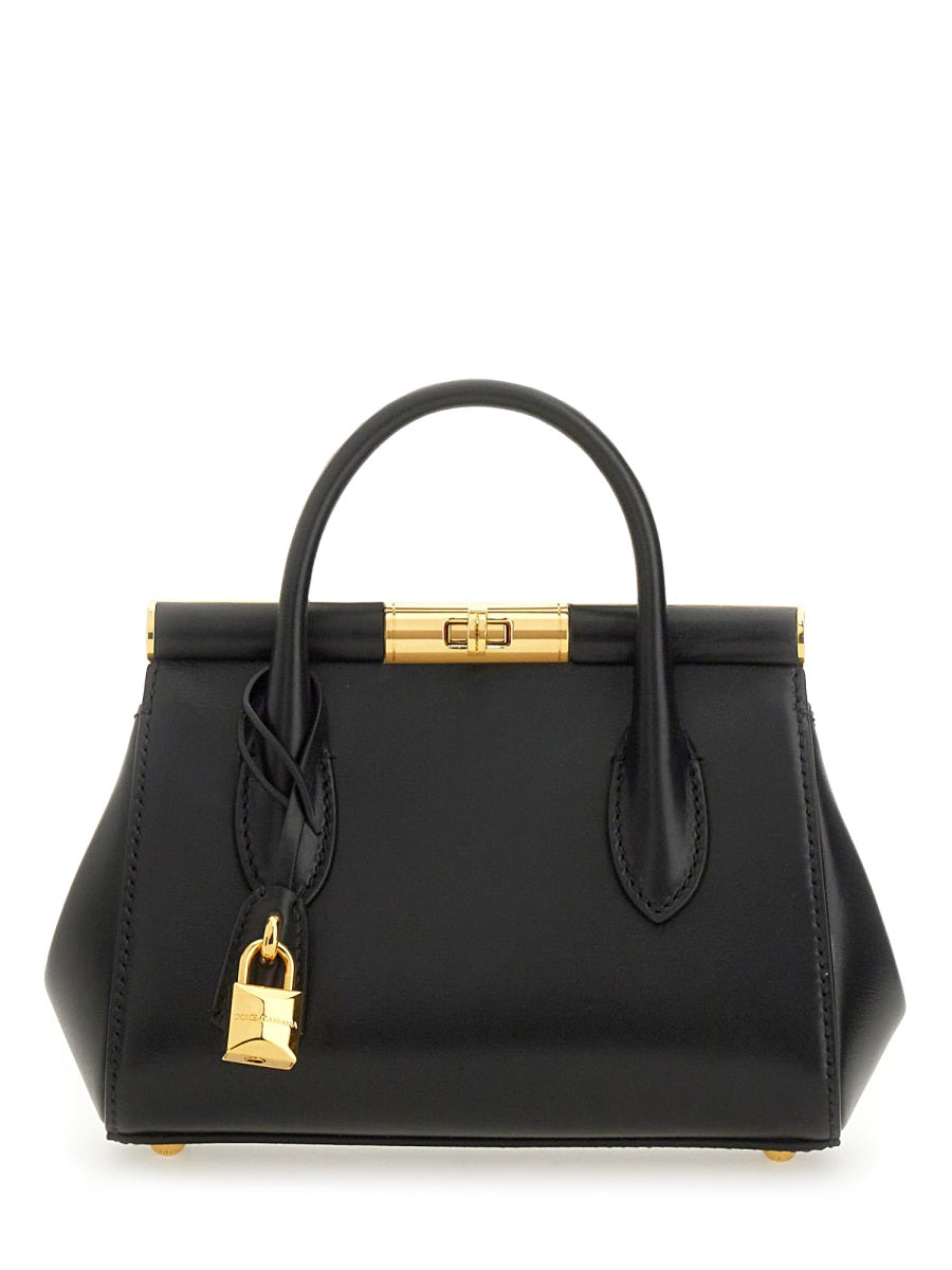 Dolce & Gabbana Women Handbag "Marlene"