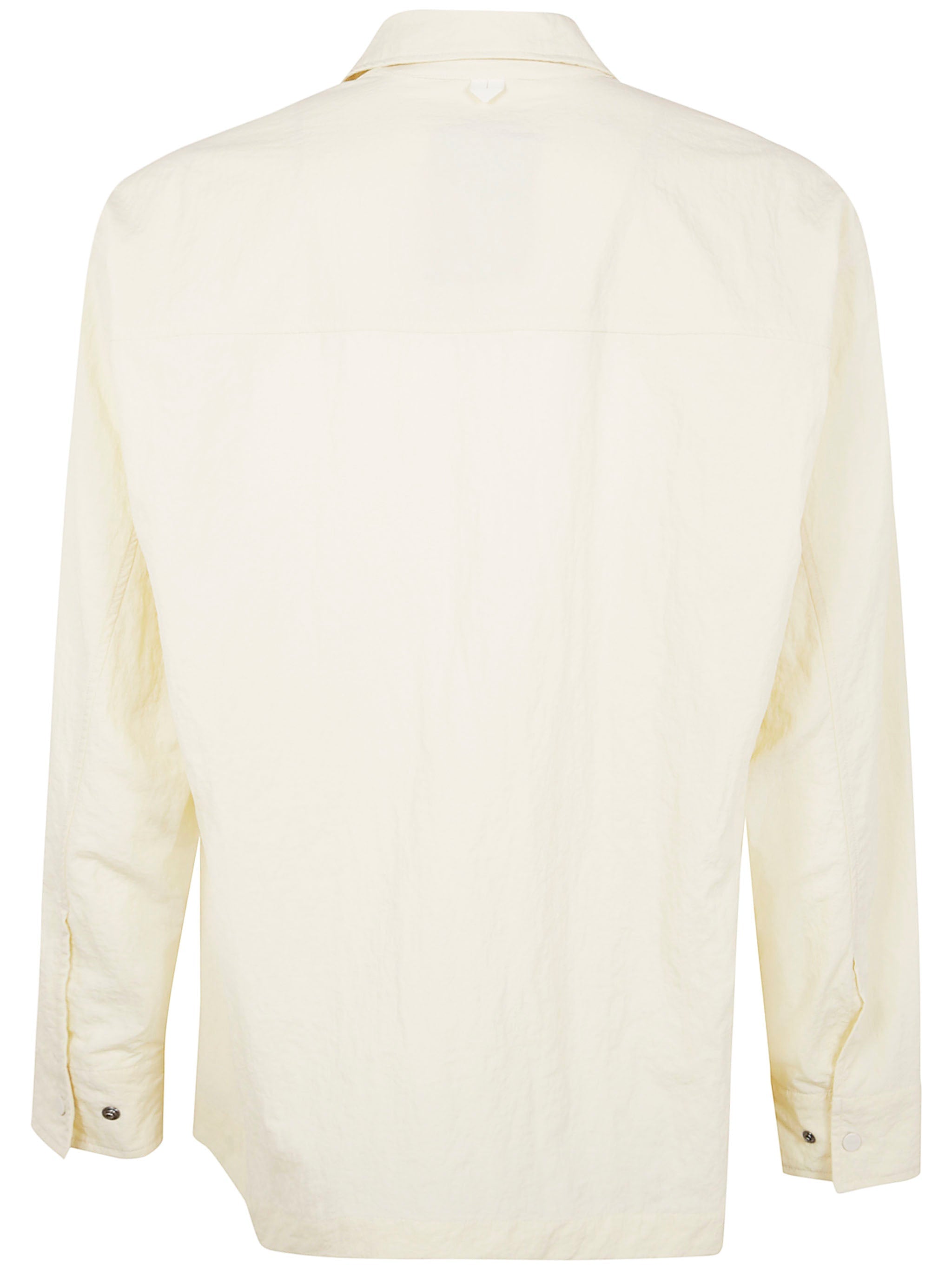 Herno Men Laminar Man Jacket