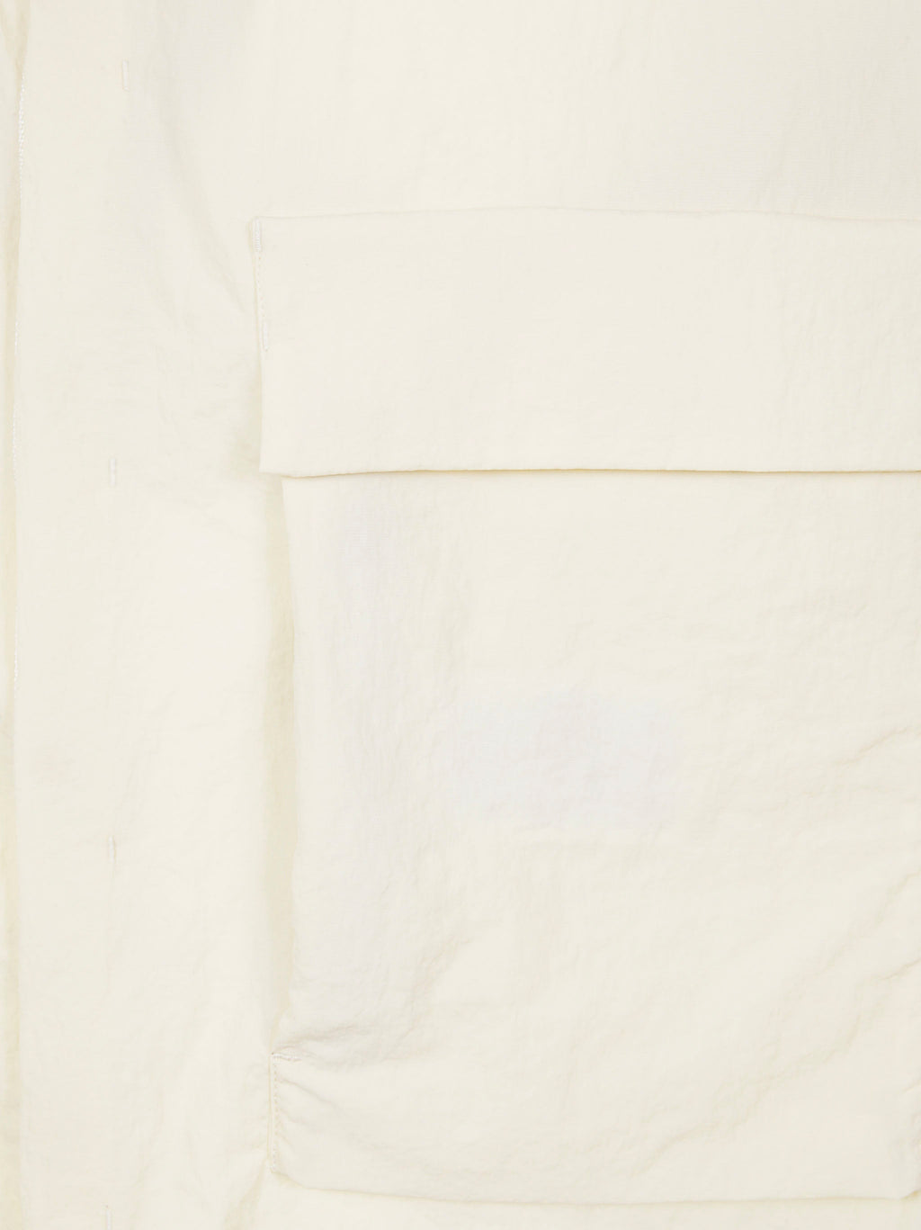 Herno Men Laminar Man Jacket