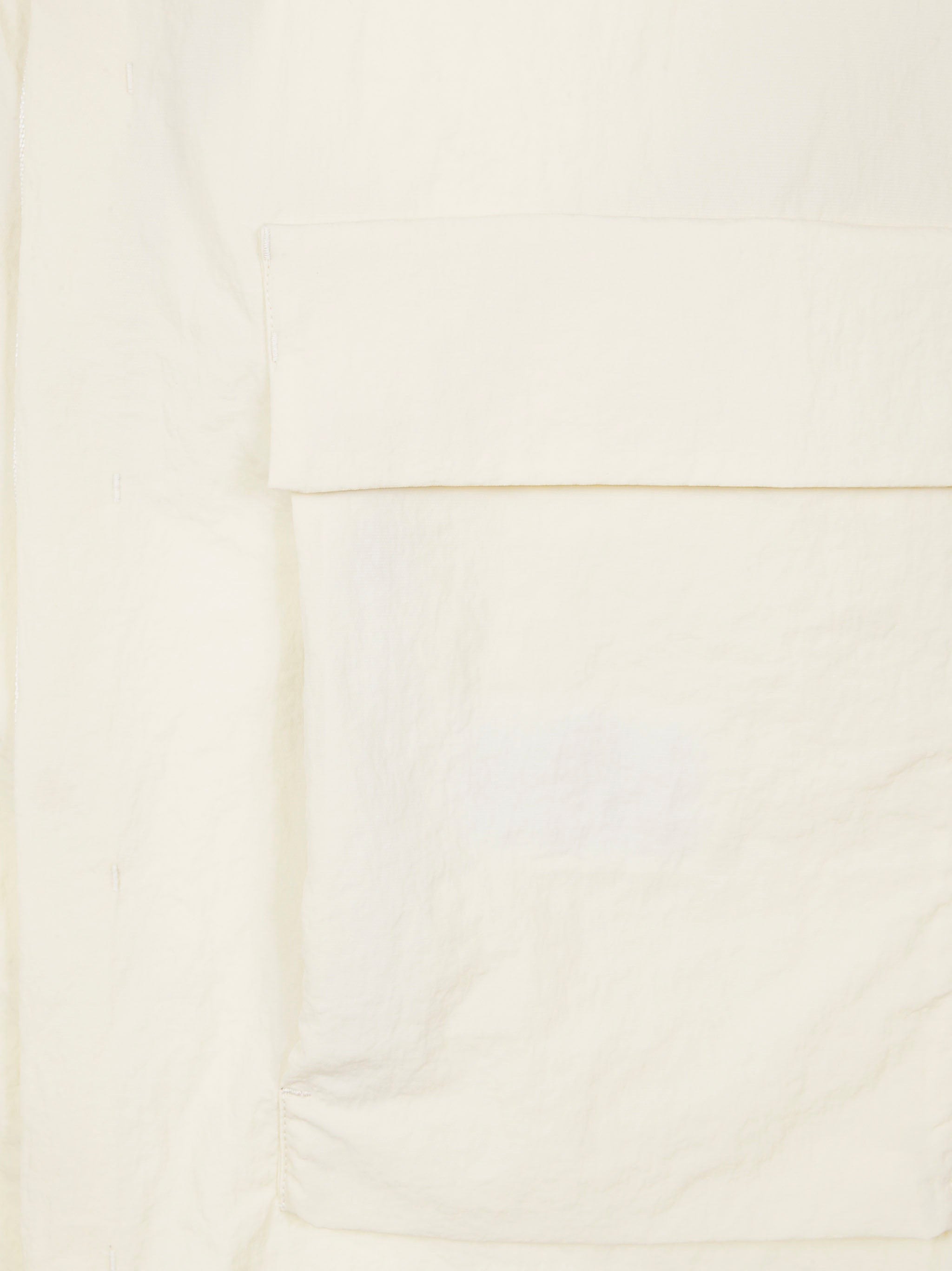 Herno Men Laminar Man Jacket